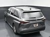 32 thumbnail image of  2026 Toyota Sienna XLE