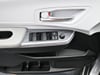 15 thumbnail image of  2026 Toyota Sienna XLE