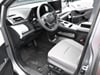 13 thumbnail image of  2026 Toyota Sienna XLE