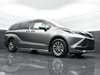 43 thumbnail image of  2026 Toyota Sienna XLE