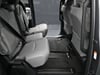 28 thumbnail image of  2026 Toyota Sienna XLE