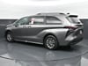 3 thumbnail image of  2026 Toyota Sienna XLE