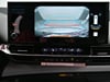 18 thumbnail image of  2026 Toyota Sienna XLE