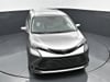 36 thumbnail image of  2026 Toyota Sienna XLE