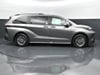 6 thumbnail image of  2026 Toyota Sienna XLE
