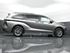 42 thumbnail image of  2026 Toyota Sienna XLE