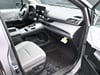 12 thumbnail image of  2026 Toyota Sienna XLE