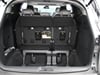 23 thumbnail image of  2026 Toyota Sienna XLE