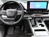 22 thumbnail image of  2026 Toyota Sienna XLE