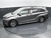 30 thumbnail image of  2026 Toyota Sienna XLE