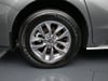9 thumbnail image of  2026 Toyota Sienna XLE