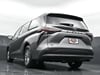 40 thumbnail image of  2026 Toyota Sienna XLE