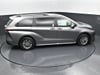 34 thumbnail image of  2026 Toyota Sienna XLE