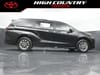 42 thumbnail image of  2026 Toyota Sienna XLE