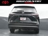 41 thumbnail image of  2026 Toyota Sienna XLE