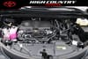 25 thumbnail image of  2026 Toyota Sienna XLE
