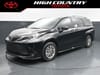1 thumbnail image of  2026 Toyota Sienna XLE