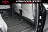 9 thumbnail image of  2026 Toyota Sienna XLE