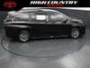 34 thumbnail image of  2026 Toyota Sienna XLE