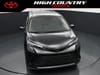36 thumbnail image of  2026 Toyota Sienna XLE