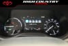 15 thumbnail image of  2026 Toyota Sienna XLE