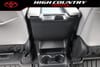 18 thumbnail image of  2026 Toyota Sienna XLE