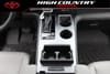 19 thumbnail image of  2026 Toyota Sienna XLE