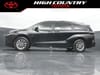 38 thumbnail image of  2026 Toyota Sienna XLE