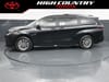 2 thumbnail image of  2026 Toyota Sienna XLE
