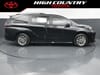 6 thumbnail image of  2026 Toyota Sienna XLE