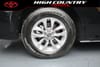 28 thumbnail image of  2026 Toyota Sienna XLE