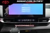 16 thumbnail image of  2026 Toyota Sienna XLE