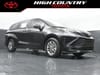 43 thumbnail image of  2026 Toyota Sienna XLE