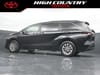 39 thumbnail image of  2026 Toyota Sienna XLE
