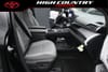 26 thumbnail image of  2026 Toyota Sienna XLE