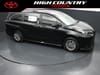 35 thumbnail image of  2026 Toyota Sienna XLE