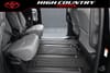 27 thumbnail image of  2026 Toyota Sienna XLE