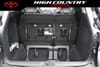 22 thumbnail image of  2026 Toyota Sienna XLE