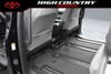 13 thumbnail image of  2026 Toyota Sienna XLE