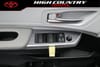 14 thumbnail image of  2026 Toyota Sienna XLE