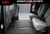 23 thumbnail image of  2026 Toyota Sienna XLE