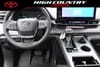 21 thumbnail image of  2026 Toyota Sienna XLE