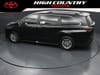 31 thumbnail image of  2026 Toyota Sienna XLE
