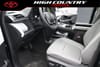 12 thumbnail image of  2026 Toyota Sienna XLE