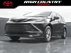 37 thumbnail image of  2026 Toyota Sienna XLE