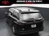 32 thumbnail image of  2026 Toyota Sienna XLE