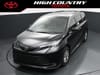 29 thumbnail image of  2026 Toyota Sienna XLE