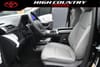 24 thumbnail image of  2026 Toyota Sienna XLE