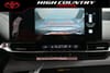 17 thumbnail image of  2026 Toyota Sienna XLE