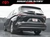 40 thumbnail image of  2026 Toyota Sienna XLE